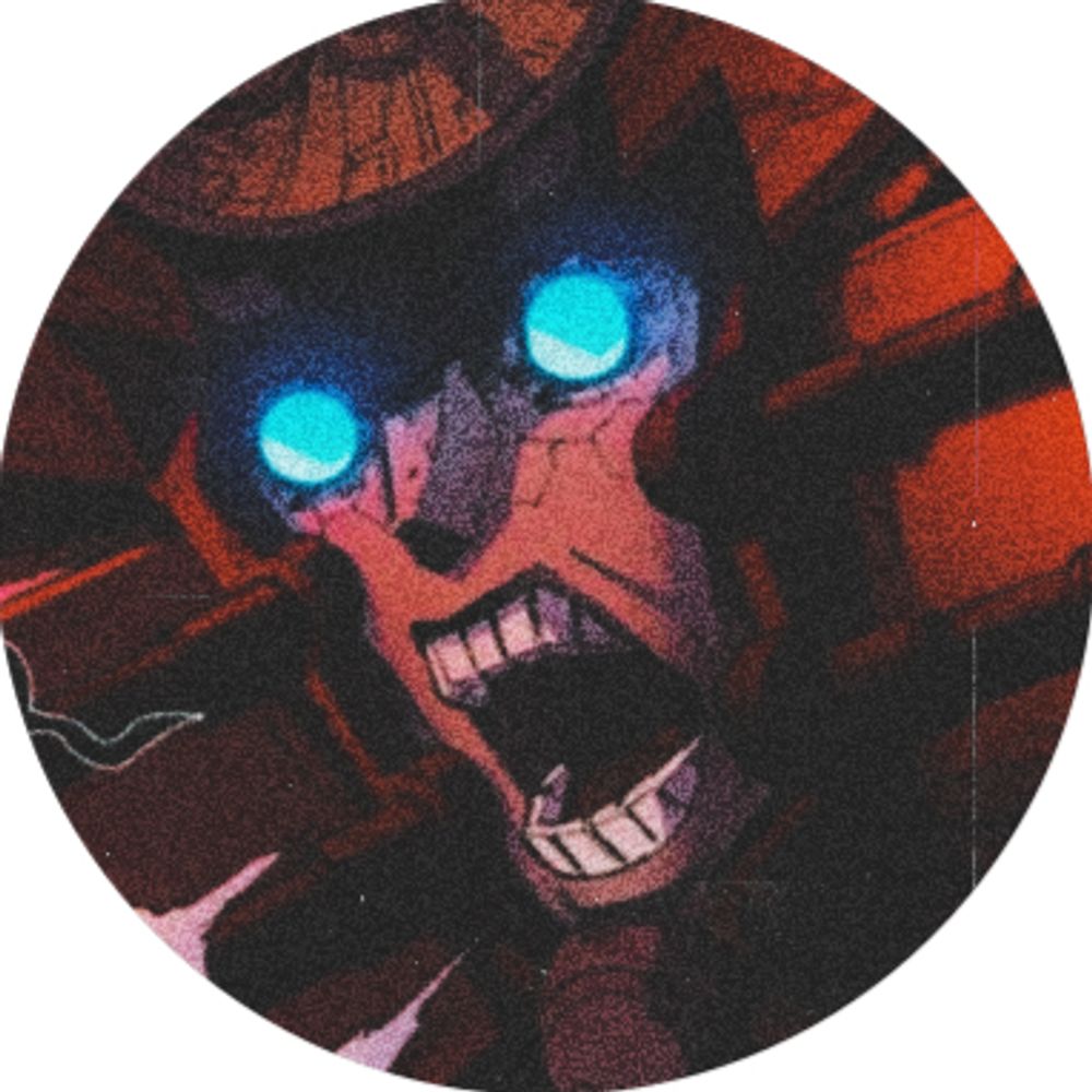 sᴜɴᴅᴇʀ ¸.-~·*'¨¯