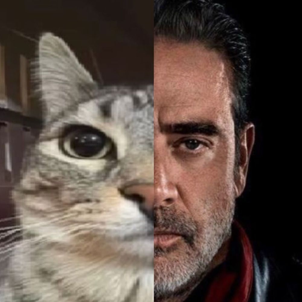 alias