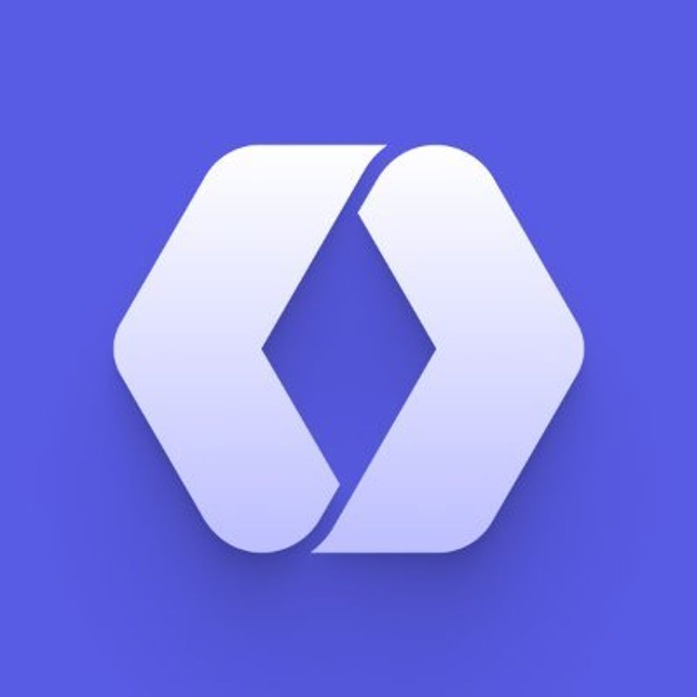 WorkOS