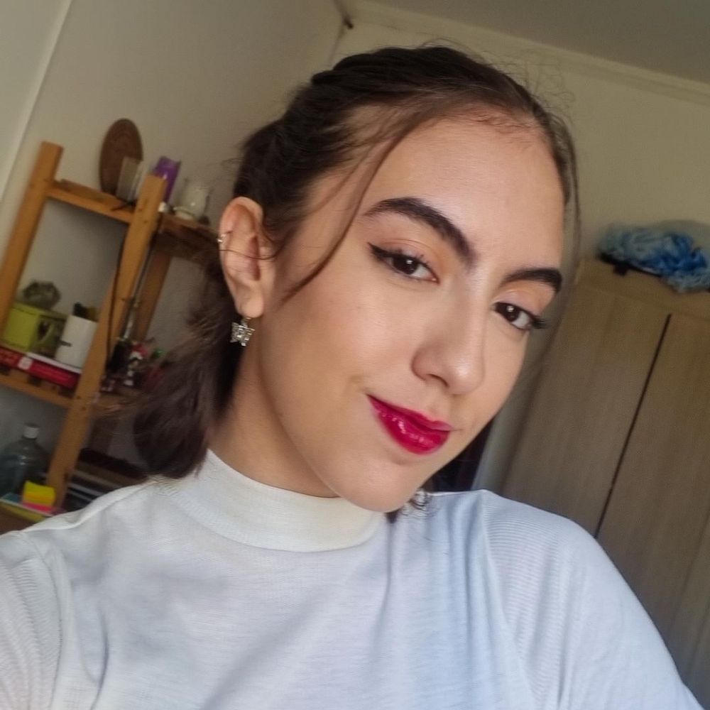 Luh♡