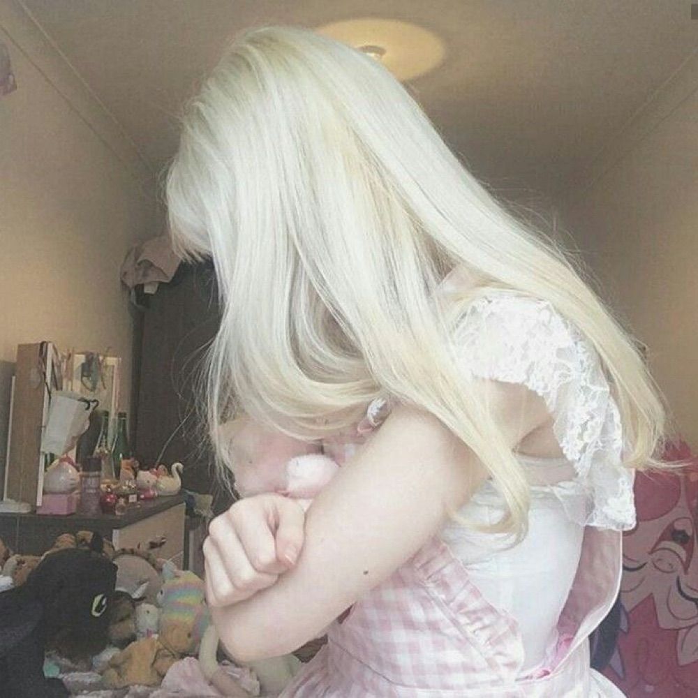 ‘ 𓃠’┊ ʾʾ  ۫   𝓜𝒾𝓂𝒾 ♡ 