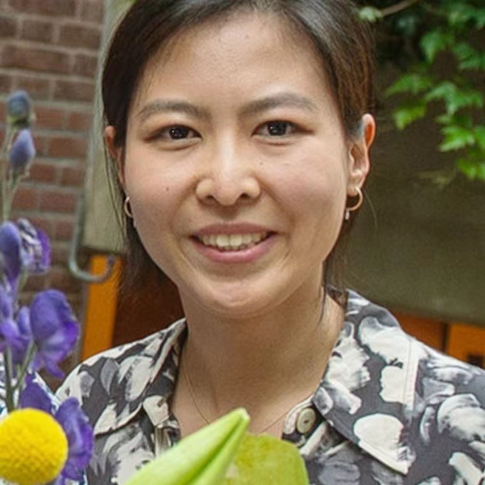 Yang Song