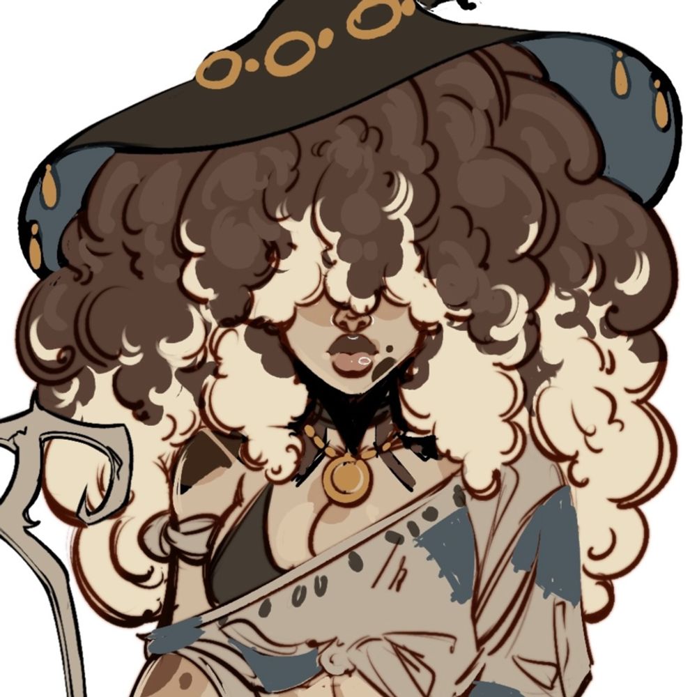 Rowan_
