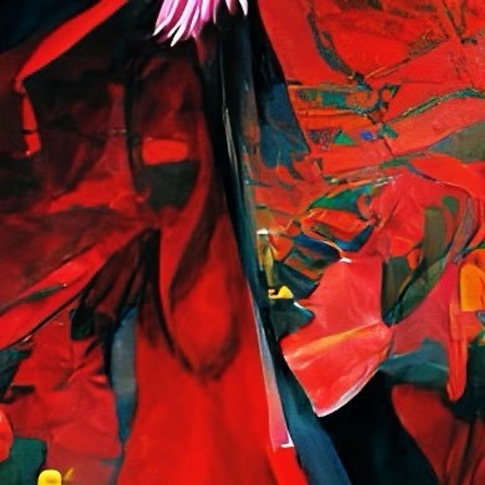 玄