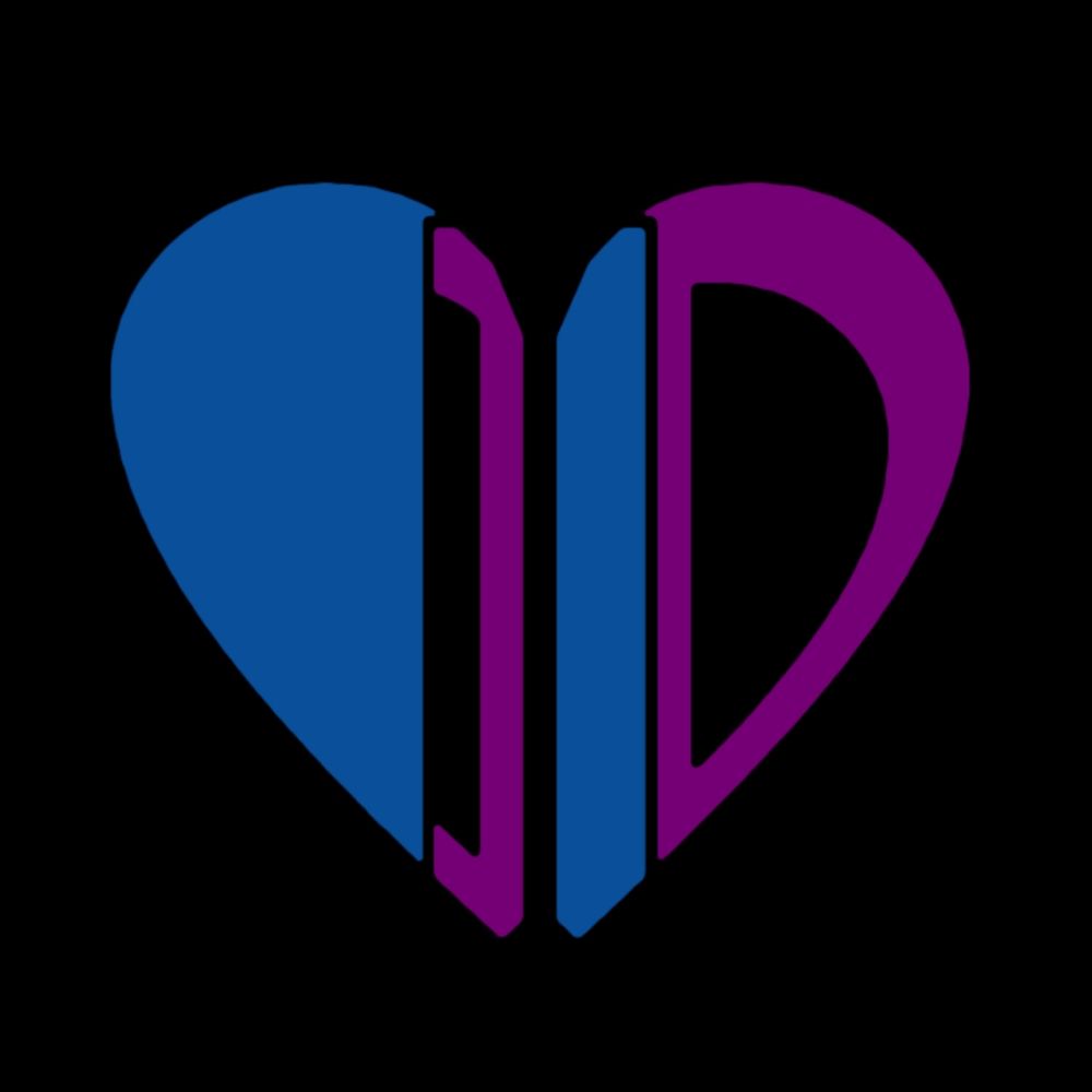 Just JDep