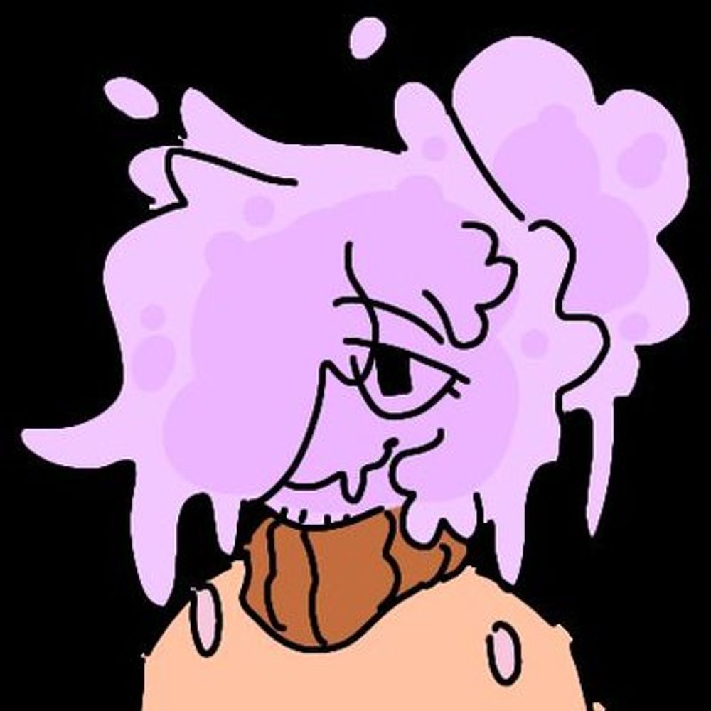 LiquidNite