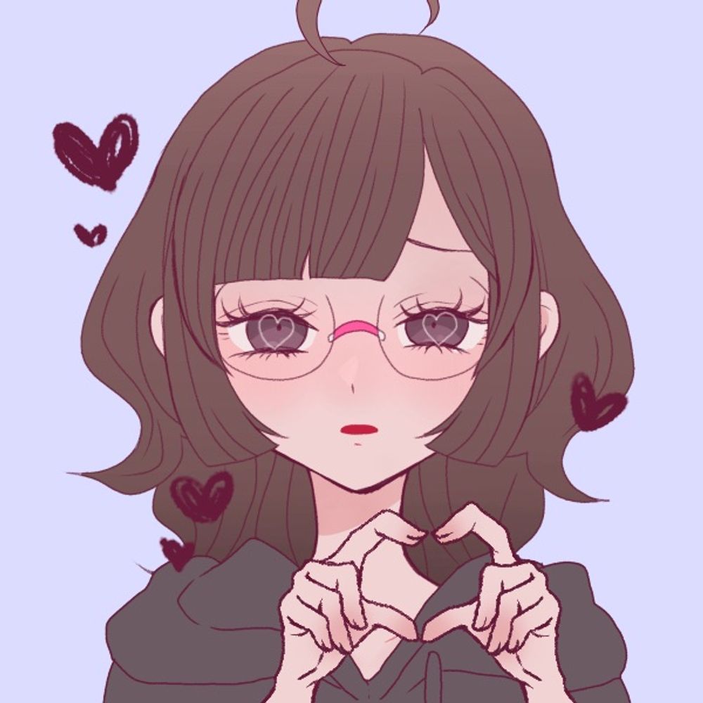 りか