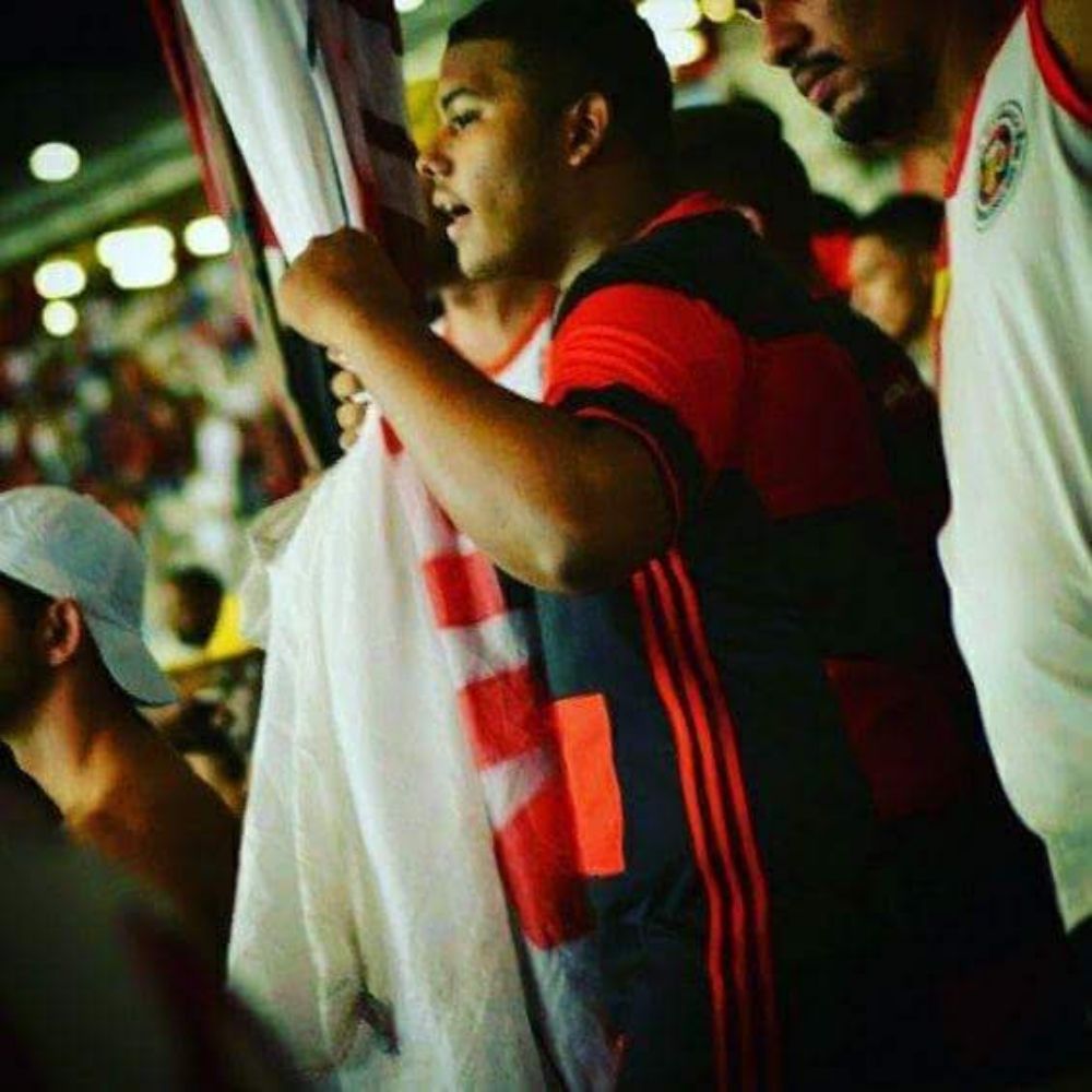 Lucas