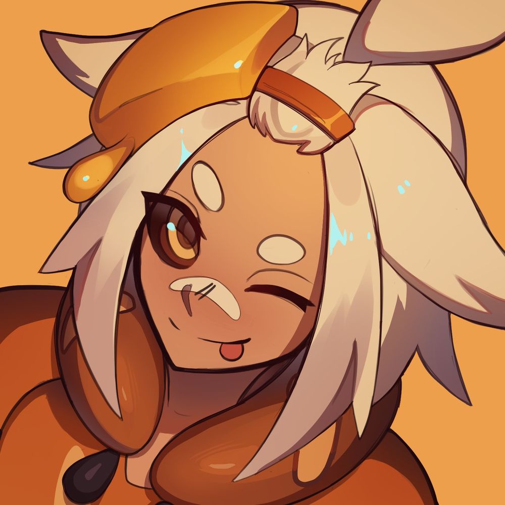 Nebura