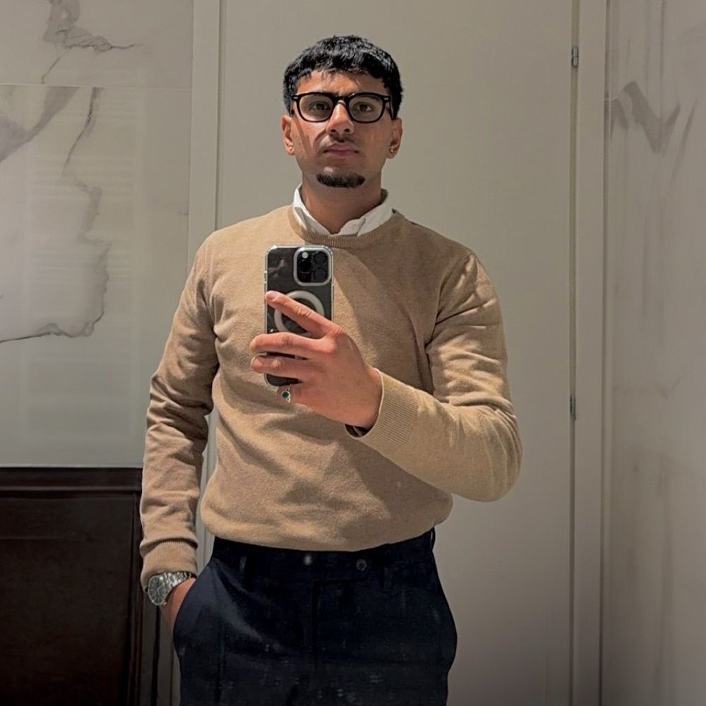 karan
