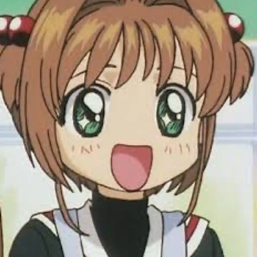 じゃむ