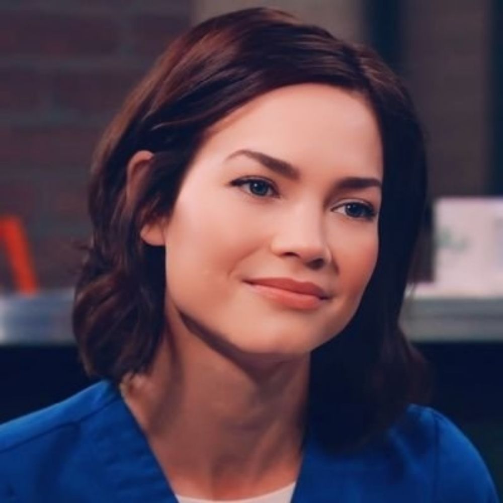 Kara