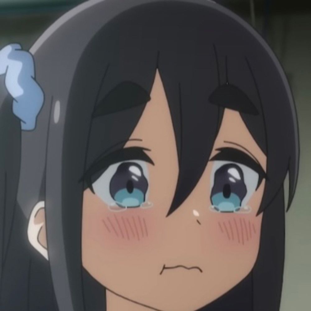 みどり