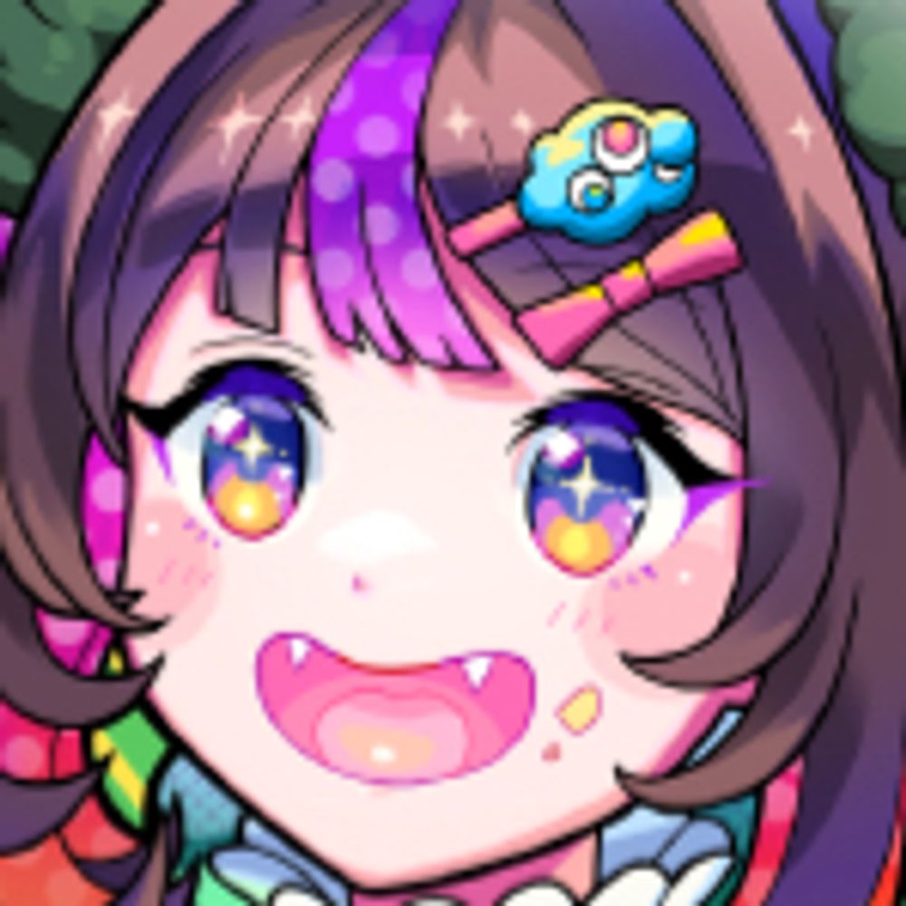 みどり