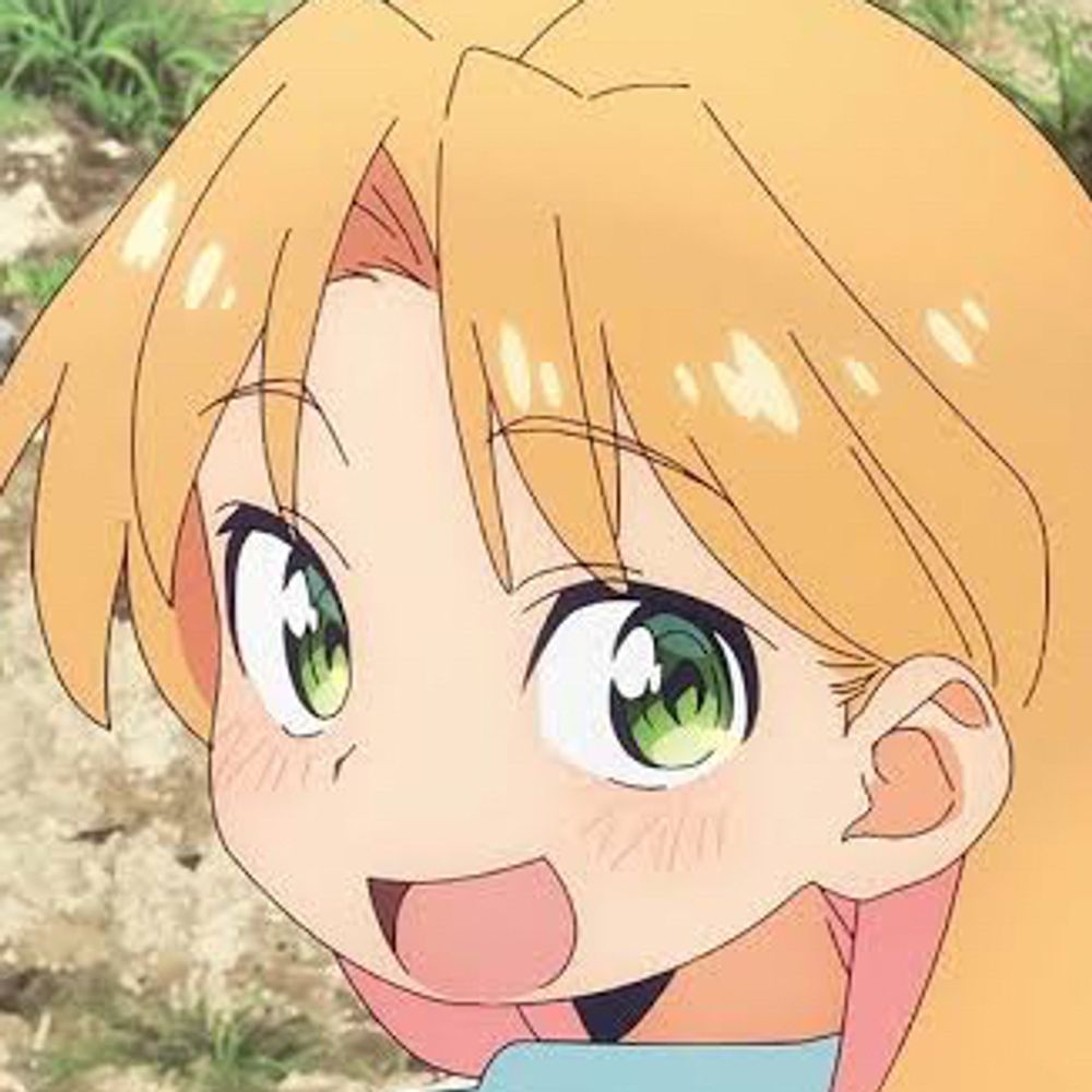 みどり
