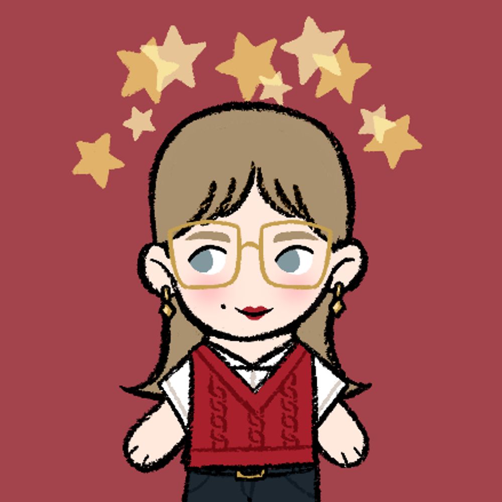 Ae