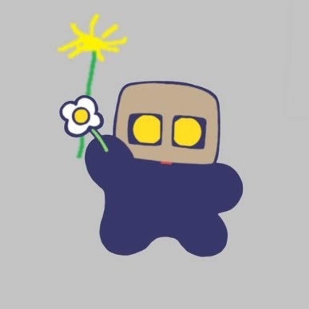よるさんぽ