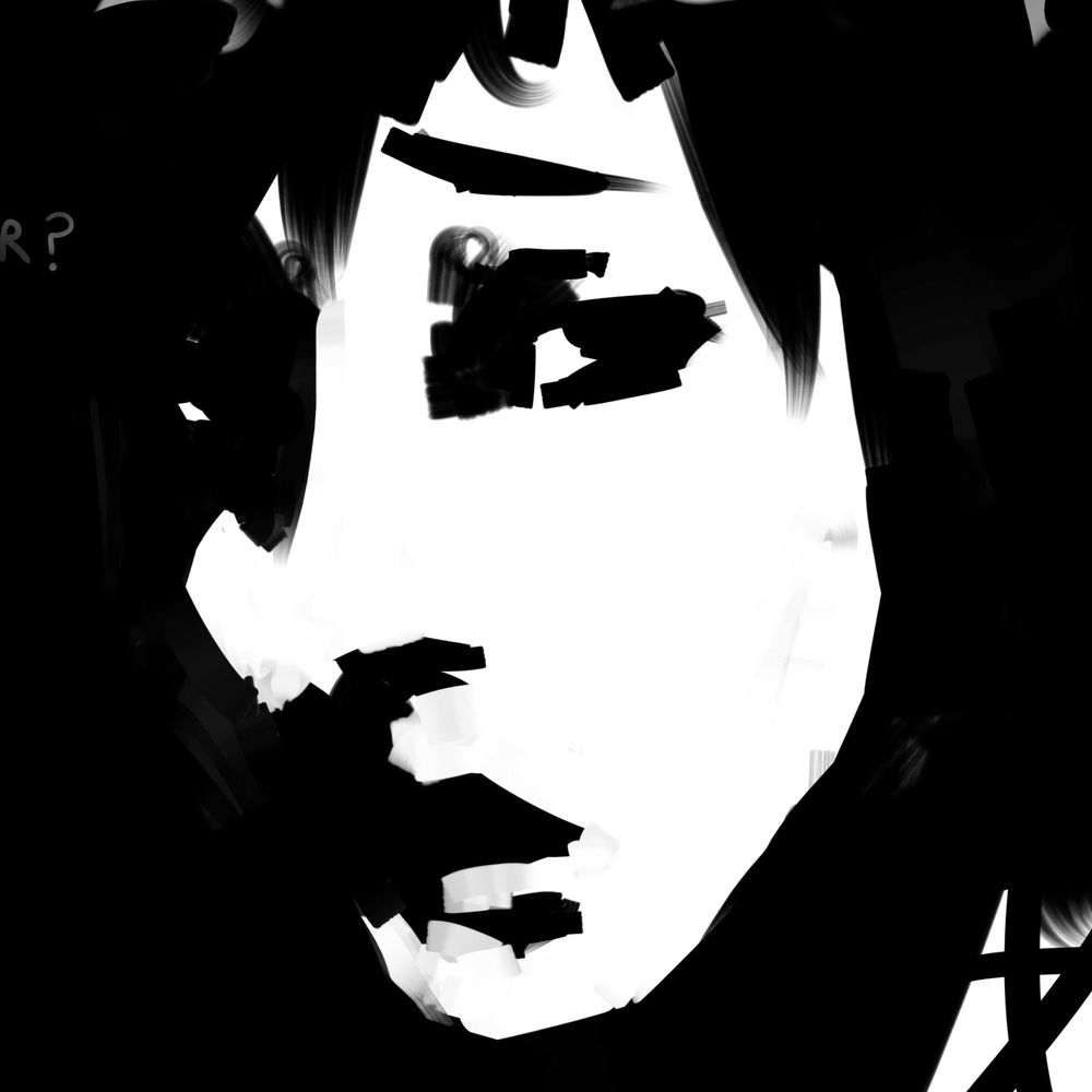 Nenushka