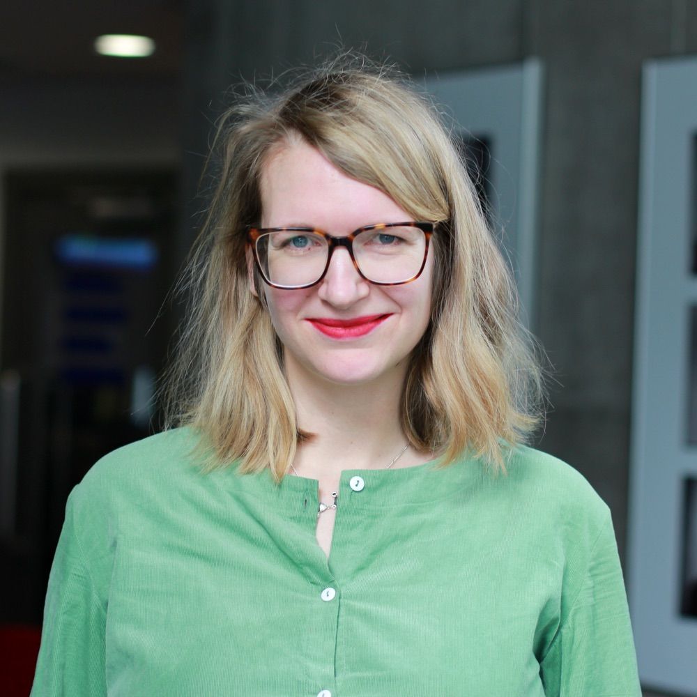 Klára Votavová