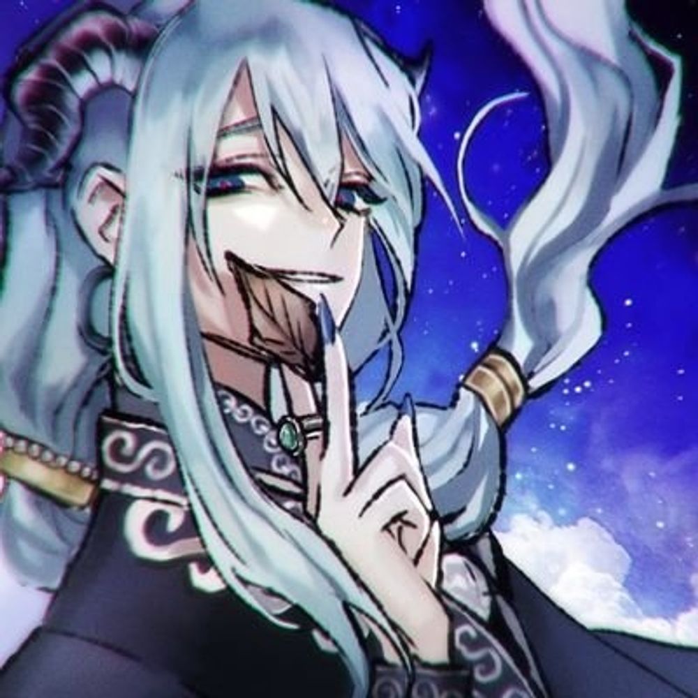 雪薙