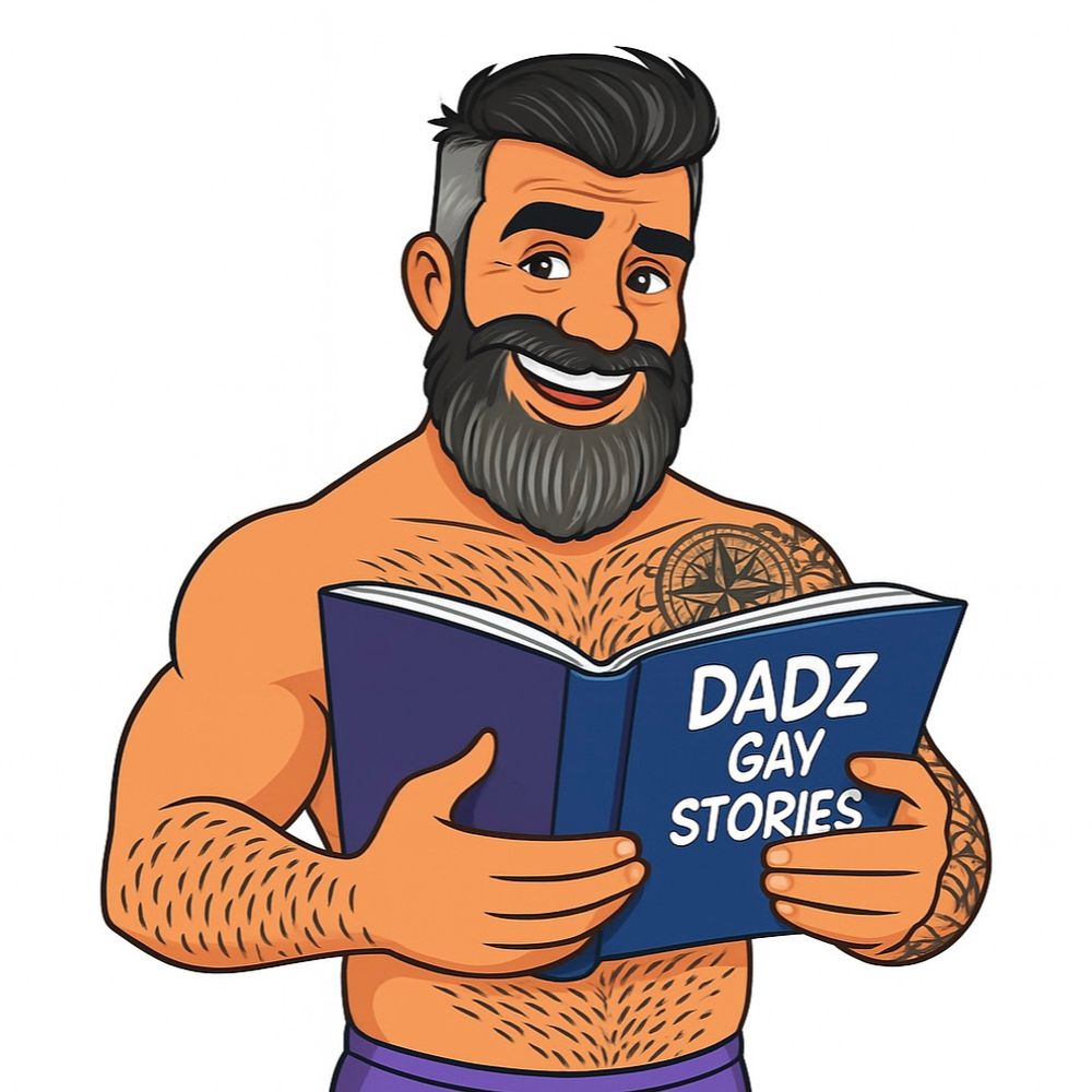 Dadz