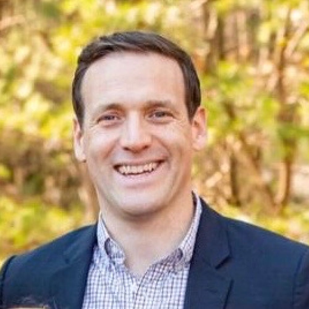 Brendan Ryan