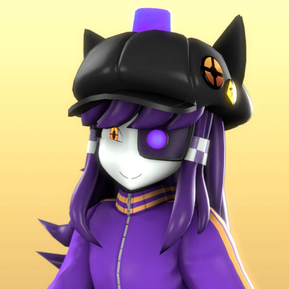 Mimi