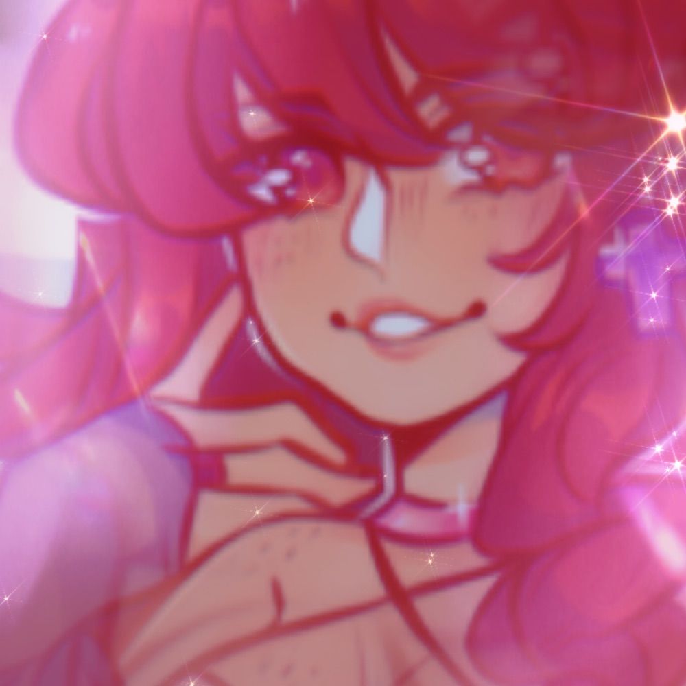 きりじょ✨さやか