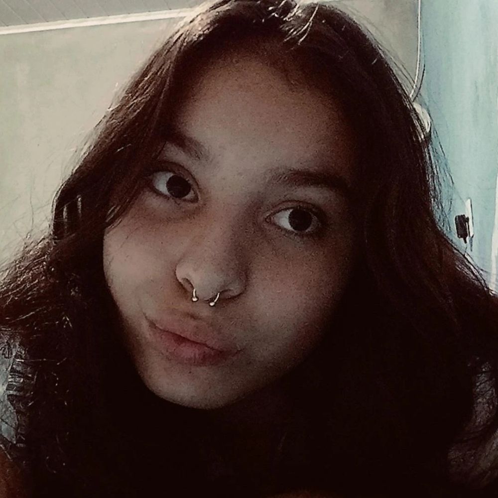 Dudita