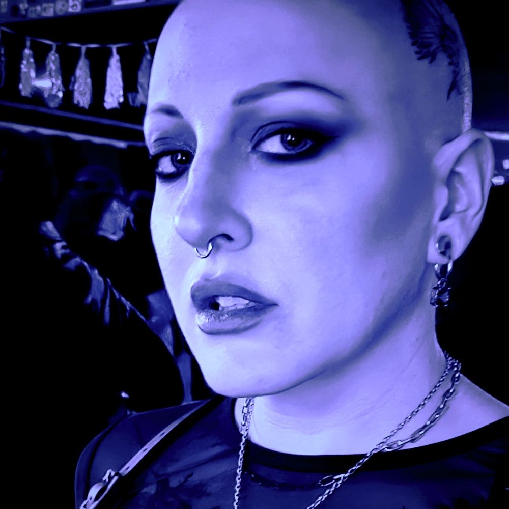 Nicole