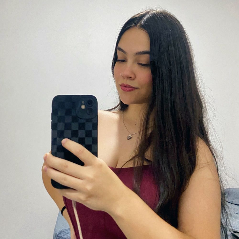 Isa