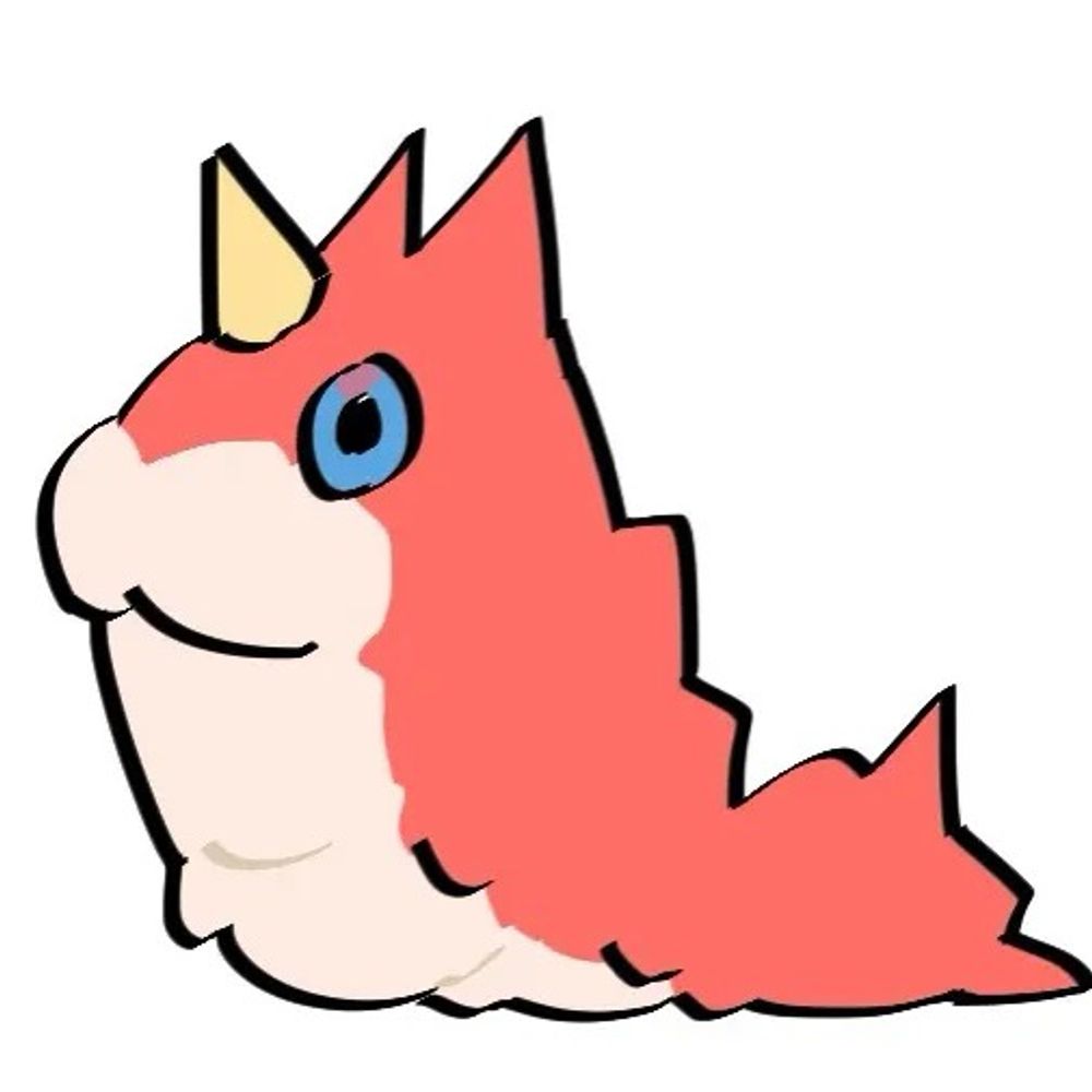 Elmida