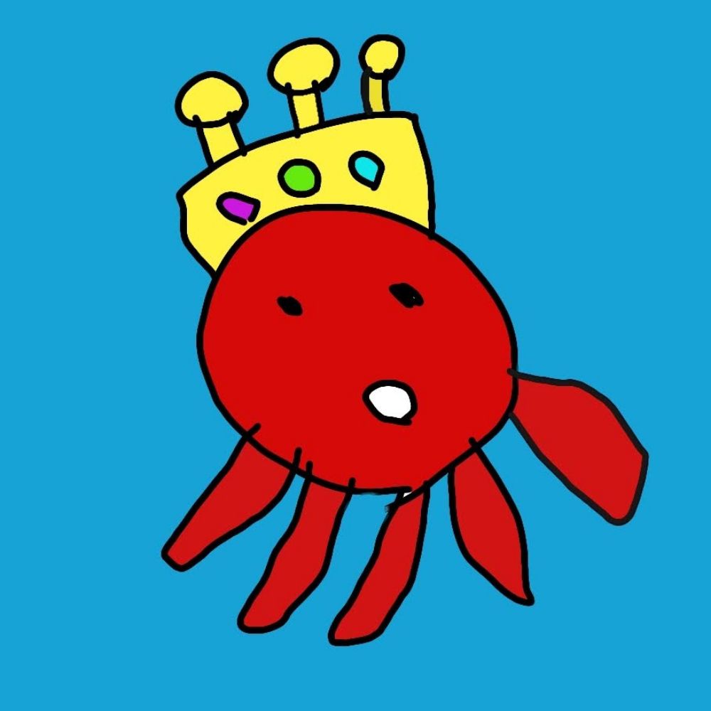 がっちぃ