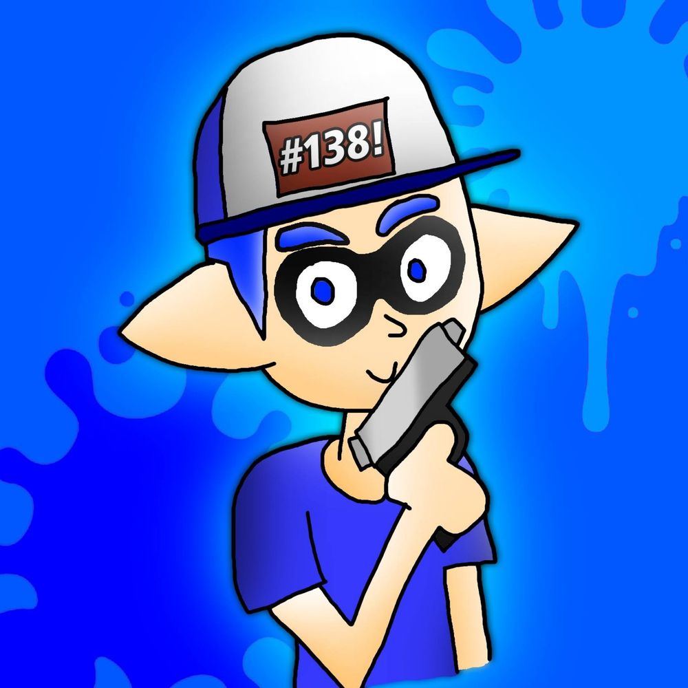 BriceGum138's avatar