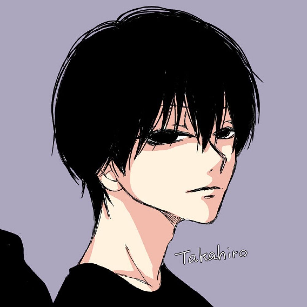 真茶
