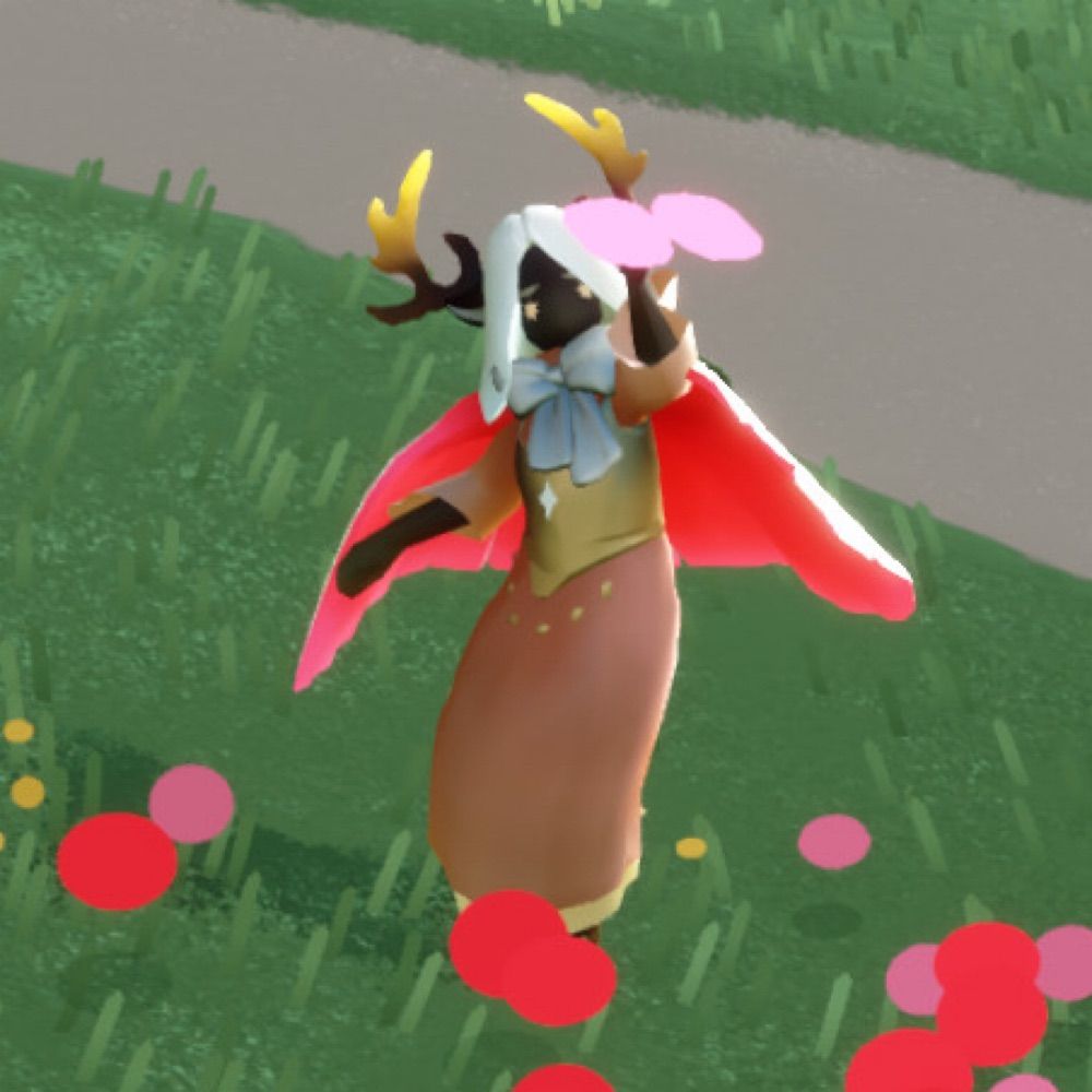でん