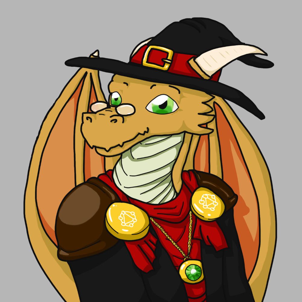 Jerroc