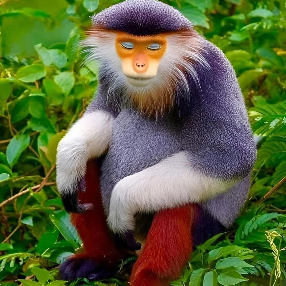 Qfwfq