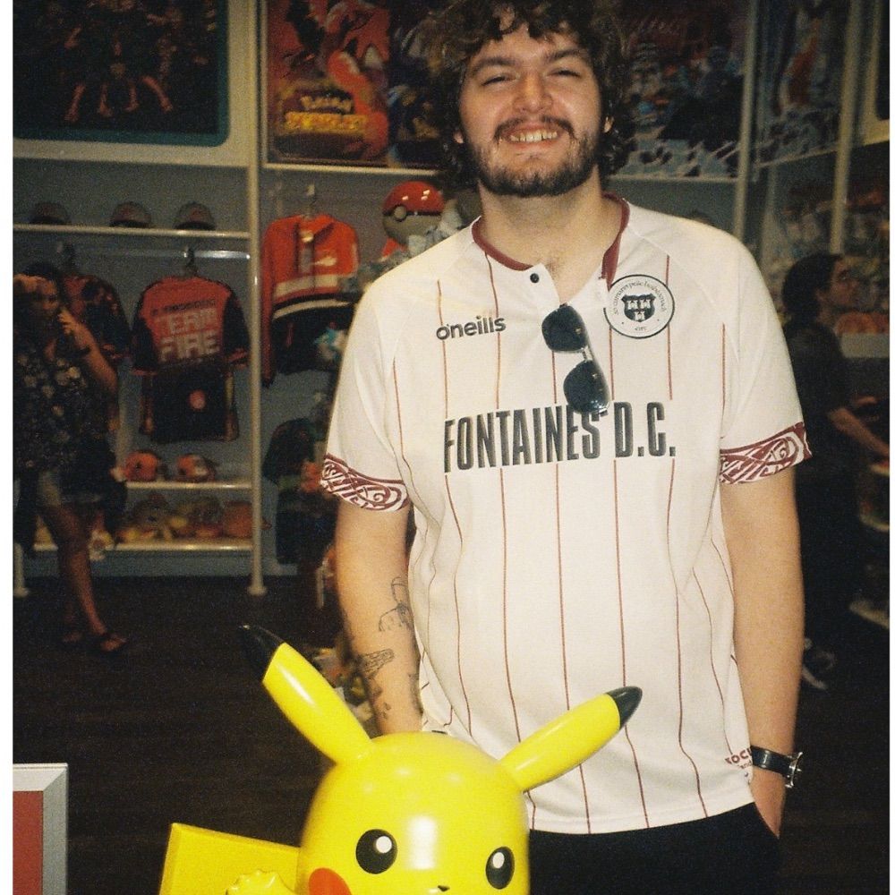 Davey
