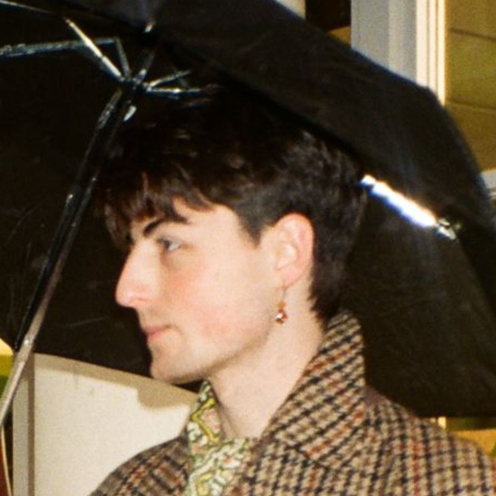 elijah emerald