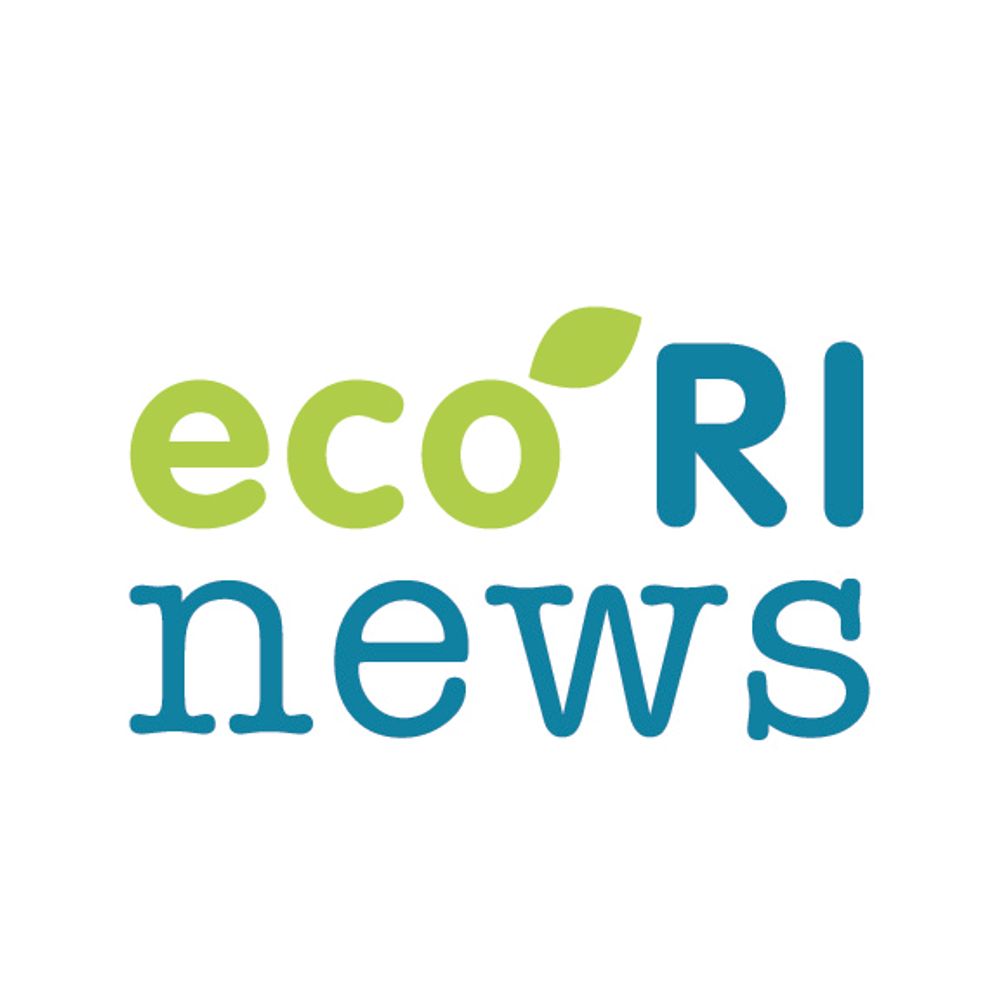 ecoRI News