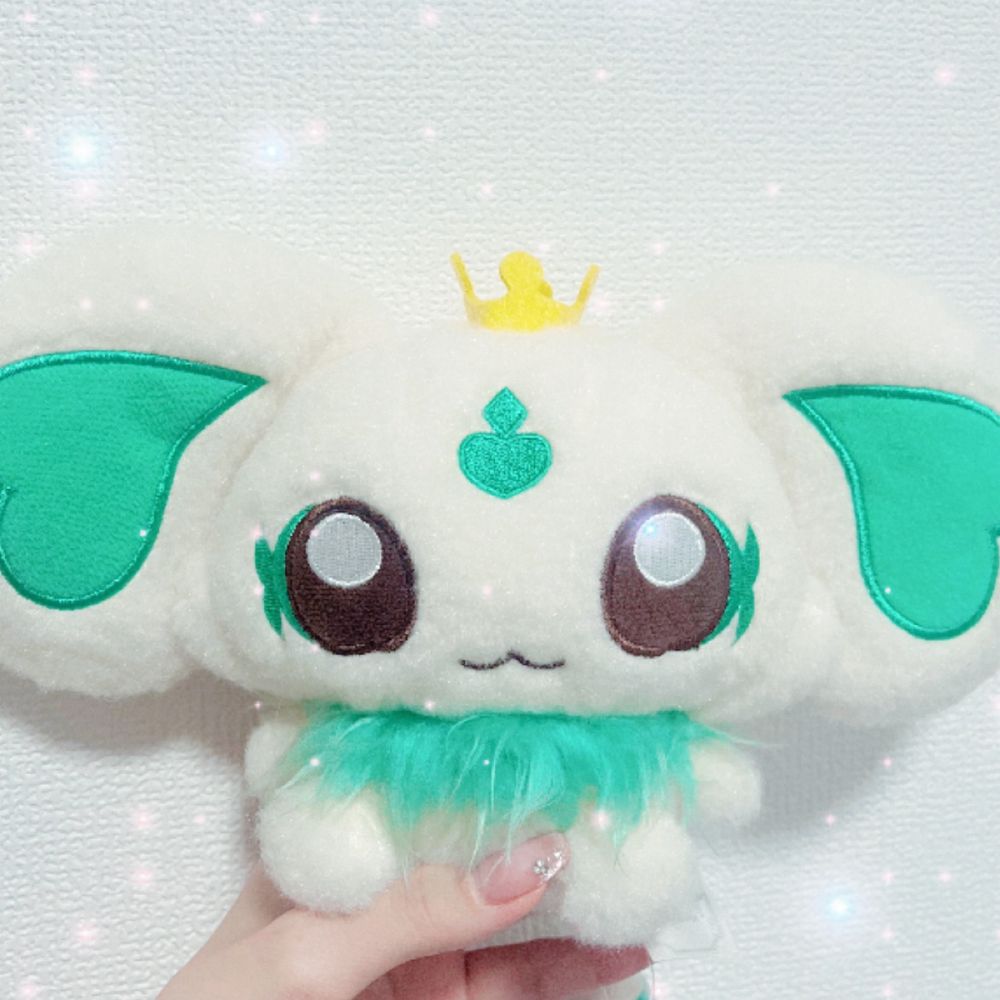 ぱう㌠🐼