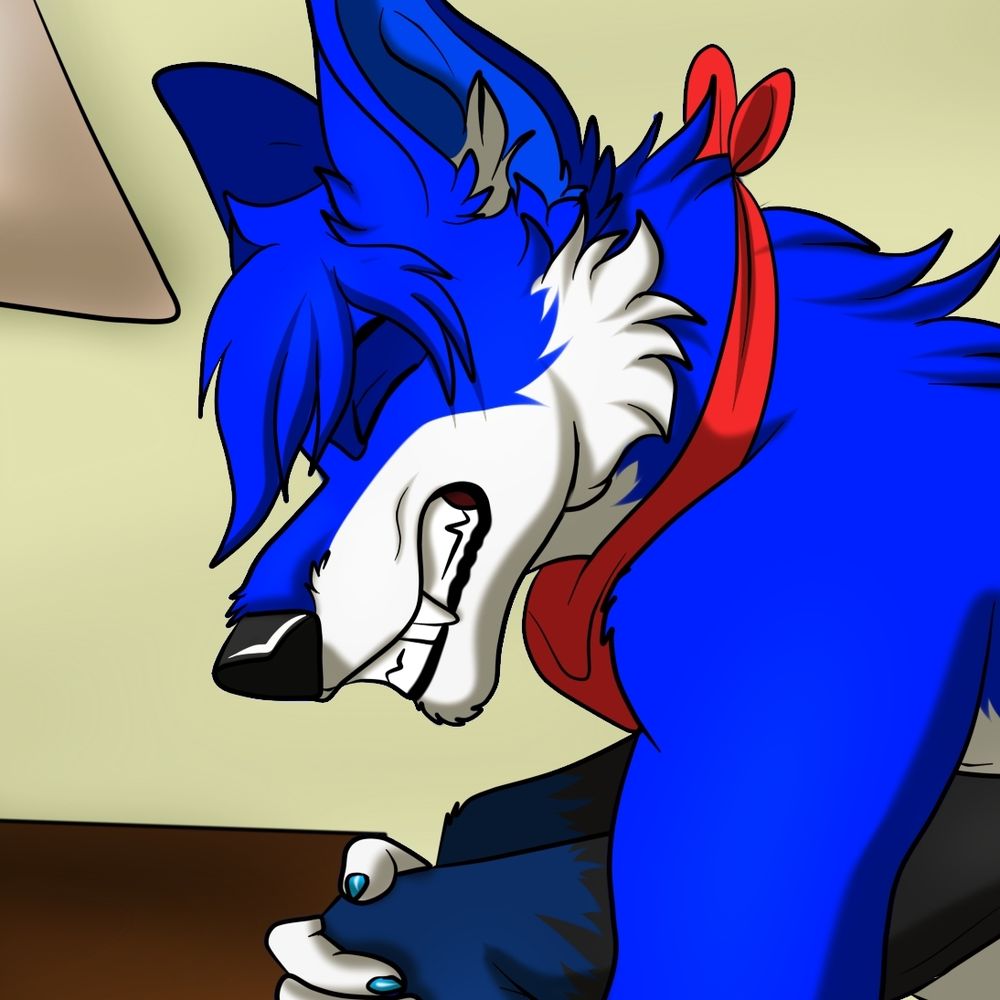 FapFox
