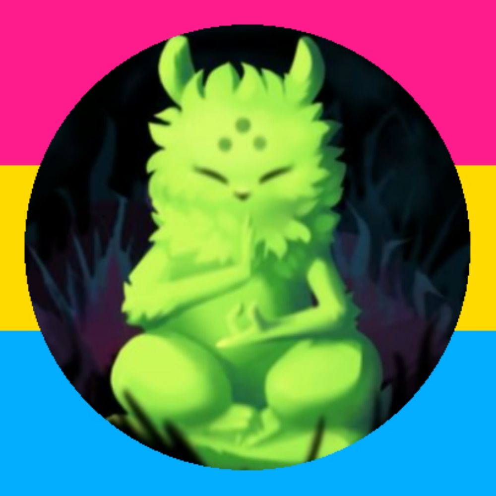 UnderGuy 