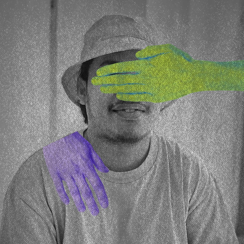 killluminati 👁️