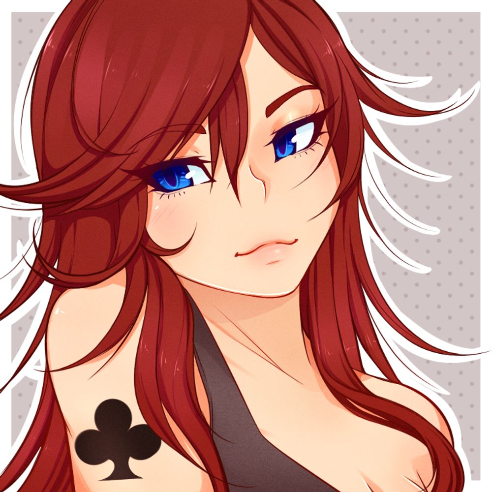 Adrianna Hale/OnyxHale