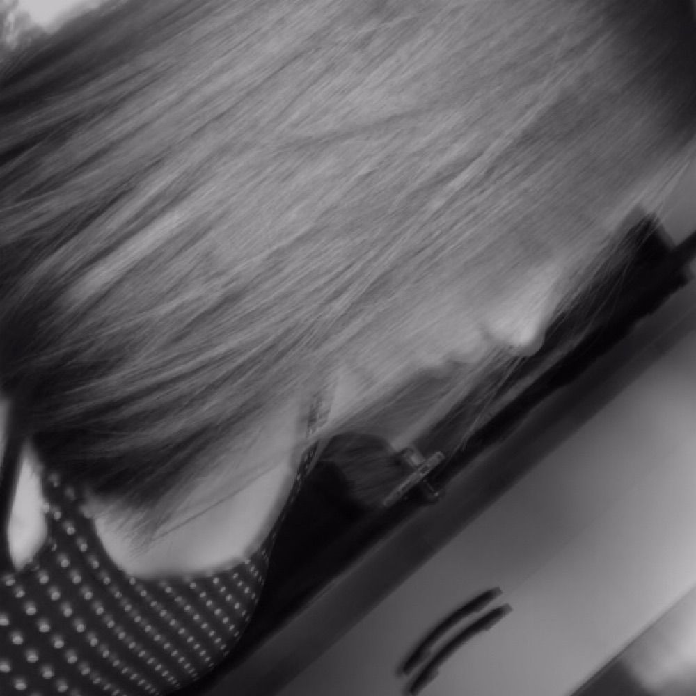 soso 