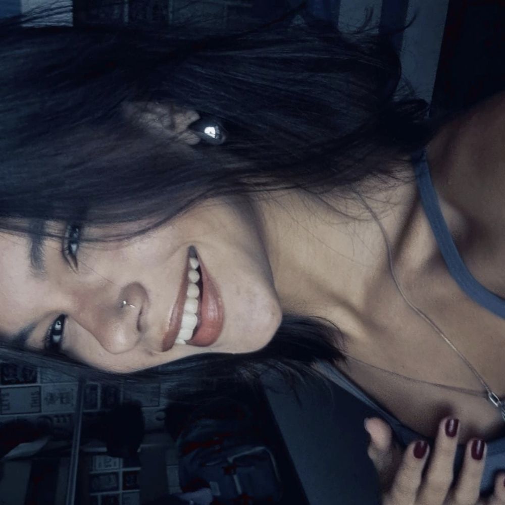 isa.rrivera