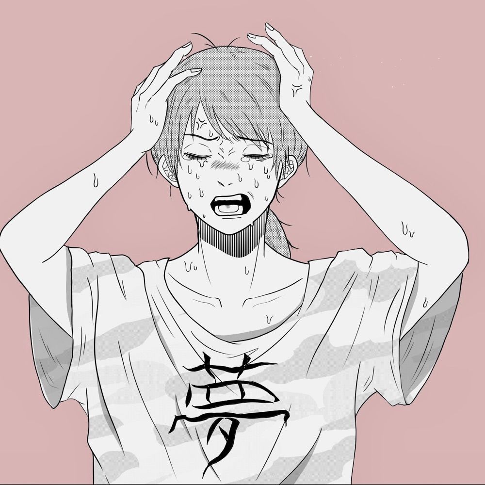 ホロガ