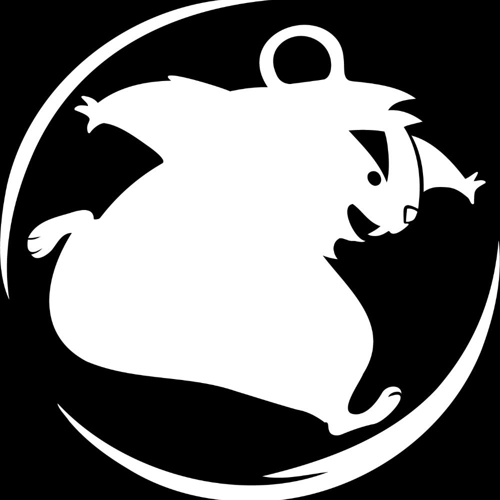 Crystal Ball Critters